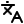 Language training icon