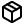 Relocation services icon