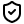 Premium legal services icon
